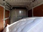 2019 CITROEN RELAY 35 L for sale at Copart WESTBURY