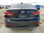 2017 Hyundai Elantra Se for Sale in Haslet, TX - Front End