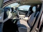 2015 Chevrolet Equinox Lt for Sale in Grand Prairie, TX - Front End
