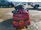 Houston, TX에서 판매 중인 2005 Honda Gl1800  - Front End