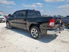2020 Ram 1500 Big Horn/Lone Star de vânzare în Taylor, TX - Hail