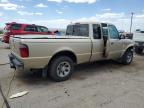 2001 Ford Ranger Super Cab for Sale in Albuquerque, NM - Front End