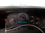2003 Chevrolet Tahoe K1500 იყიდება Casper-ში, WY - Side