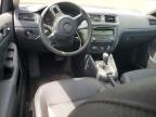 2011 Volkswagen Jetta Se for Sale in New Britain, CT - Rear End