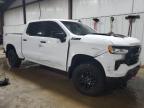 West Mifflin, PA에서 판매 중인 2024 Chevrolet Silverado K1500 Lt Trail Boss - Side