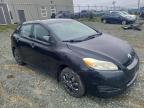 2013 TOYOTA COROLLA MATRIX  à vendre chez Copart NS - HALIFAX