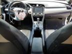 2016 Honda Civic Touring იყიდება Bridgeton-ში, MO - Front End