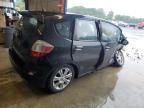 2010 Honda Fit Sport للبيع في Mebane، NC - Front End
