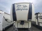2016 Other Rv Trailer for Sale in Conway, AR - Top/Roof