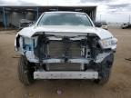 2022 Toyota Tacoma Access Cab   продається в Brighton, CO - Front End