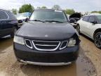 2007 Saab 9-7X 4.2I for Sale in Lansing, MI - Front End