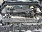2023 Jeep Grand Wagoneer Series Ii for Sale in Marlboro, NY - Front End