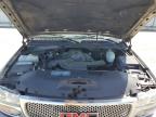 2006 Gmc Yukon Xl Denali for Sale in Martinez, CA - Vandalism