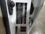 2013 Toyota Camry Hybrid   за продажба в Ham Lake, MN - Rear End