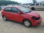 2010 Nissan Versa S იყიდება Hampton-ში, VA - Front End