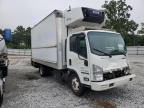 2019 Isuzu Nrr  zu verkaufen in Loganville, GA - Front End