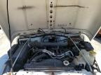 2001 Jeep Wrangler / Tj Sahara for Sale in Midway, FL - Minor Dent/Scratches