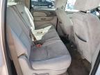 2007 Chevrolet Suburban C1500 за продажба в Farr West, UT - Rear End