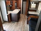 2017 Foresriver Tracer for Sale in Spartanburg, SC - All Over