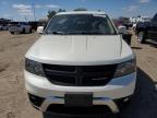2016 Dodge Journey Crossroad for Sale in Greenwood, NE - Side