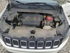 2019 Jeep Compass Latitude للبيع في Appleton، WI - Rear End
