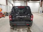 Milwaukee, WI에서 판매 중인 2024 Ford Bronco Sport Big Bend - Vandalism