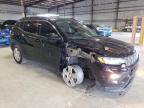 2022 Jeep Compass Latitude for Sale in Jacksonville, FL - Front End