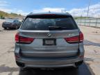 Littleton, CO에서 판매 중인 2016 Bmw X5 Xdrive50I - Front End