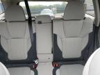 2020 Subaru Forester Premium na sprzedaż w Duryea, PA - Rear End