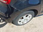 2013 VOLKSWAGEN POLO MATCH for sale at Copart SANDY