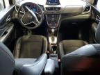 2014 Buick Encore Convenience zu verkaufen in Mcfarland, WI - Hail