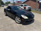 2007 Mercedes-Benz Slk 280 იყიდება Savannah-ში, GA - Minor Dent/Scratches