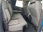 2021 Toyota Tundra Double Cab Sr продається в Grand Prairie, TX - Front End