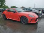2023 Toyota Gr 86 Premium იყიდება Glassboro-ში, NJ - Water/Flood
