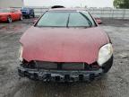 Waldorf, MD에서 판매 중인 2006 Mitsubishi Eclipse Gs - Front End