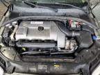 2008 Volvo S80 T6 Turbo за продажба в Candia, NH - Side
