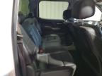2014 Chevrolet Silverado K1500 Lt zu verkaufen in Hurricane, WV - Front End