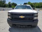 2014 Chevrolet Silverado K1500 de vânzare în Gastonia, NC - Mechanical