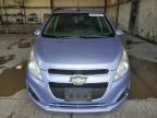 2014 Chevrolet Spark 1Lt zu verkaufen in Eldridge, IA - Side