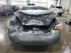 2014 Nissan Altima 2.5   for Sale in Ham Lake, MN - Rear End
