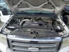 2005 Ford F250 Super Duty იყიდება San Diego-ში, CA - Side