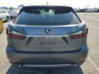 2020 Lexus Rx 350 en Venta en Van Nuys, CA - Front End