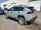 2021 Toyota Rav4 Xle for Sale in Woodburn, OR - Front End