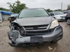 2011 Honda Cr-V Lx იყიდება Wichita-ში, KS - Front End