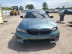 Newton, AL에서 판매 중인 2020 Bmw 330I  - All Over