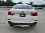 Gaston, SC에서 판매 중인 2015 Bmw X4 Xdrive35I - Side