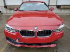 2016 Bmw 328 Xi Sulev for Sale in Louisville, KY - Front End