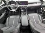 2023 Kia K5 Gt Line იყიდება Hampton-ში, VA - Rear End