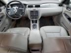 2008 Chevrolet Impala Lt for Sale in Greenwood, NE - Front End