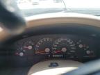 2005 Ford Explorer Eddie Bauer   იყიდება Gaston-ში, SC - All Over